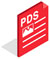 RadonSeal Plus PDS (pdf)