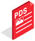 RadonSeal Plus SDS Sheet