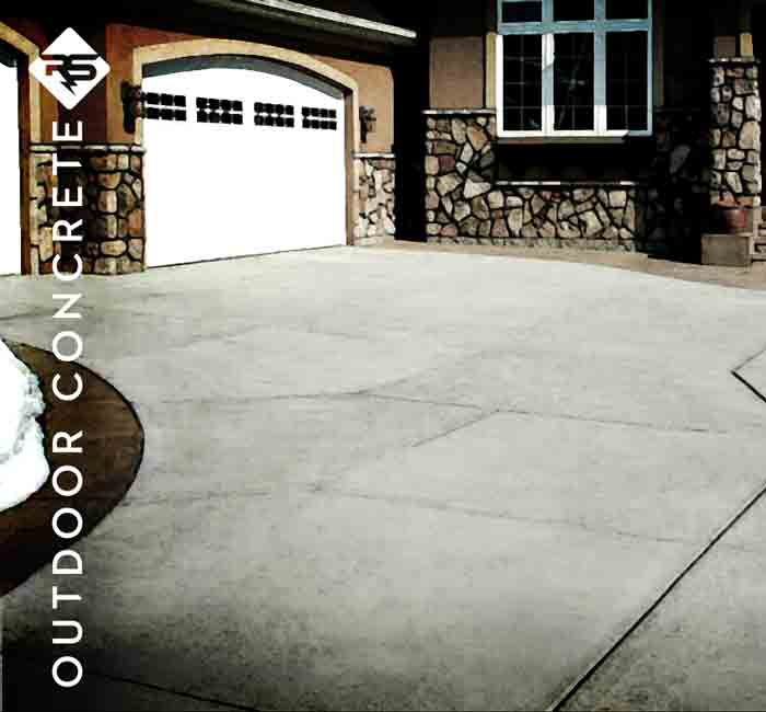 best concrete sealer