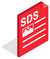 RadonSeal Standard Instruction - PDF