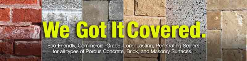 RadonSeal-Concrete-Brick-Masonry-Sealers