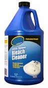 Bleach
