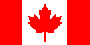 canadian flag