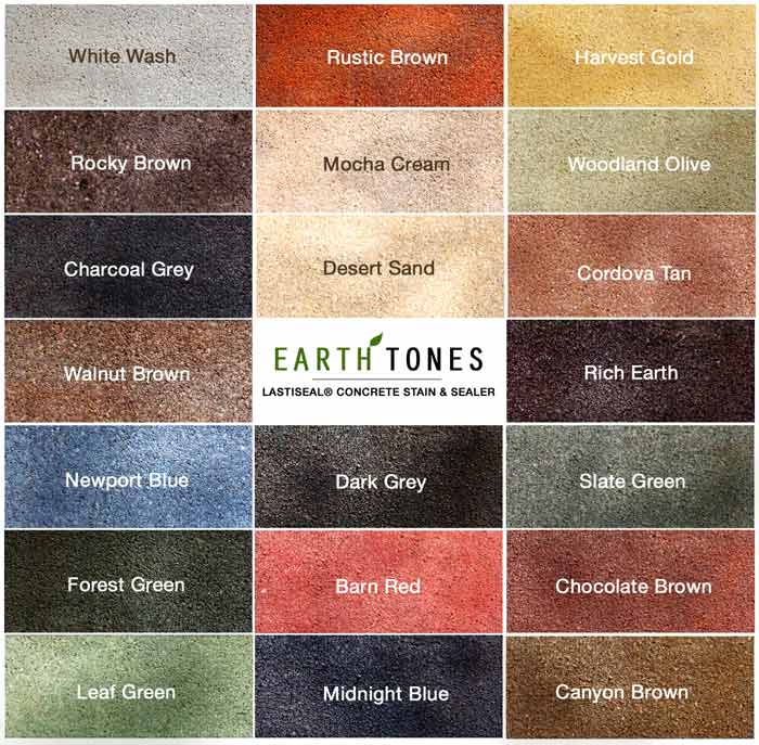 https://www.radonseal.com/img/earth-colors.jpg