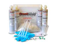Concrete Driveway Sealer
