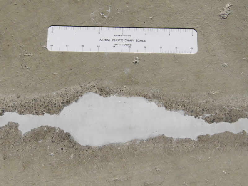 Reviews Of Concrete Crack Repair Kits