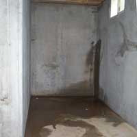 Do It Yourself Basement Waterproofing Sealer Radonseal