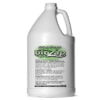 BioZap Mold & Mildew Cleaner | 1 gal