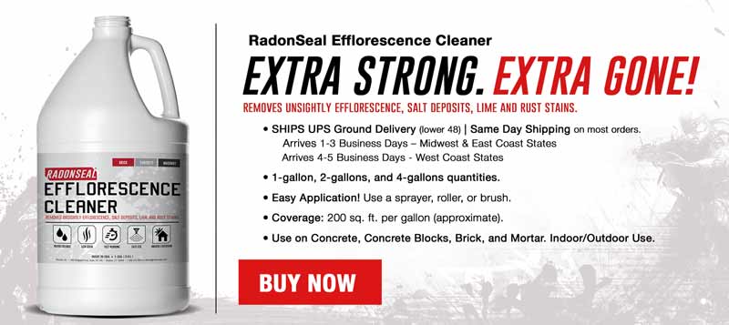 Efflorescence-Cleaner-RadonSeal-Main