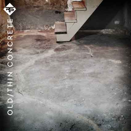 Ion-Bond-Armor-Old-Basement-Concrete-Sealer-425px