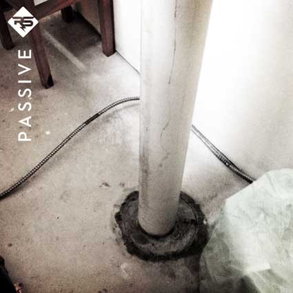 Passive-Radon-System-425px