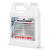 RadonSeal Standard Penetrating Concrete Sealer | 2.5 gals | Basement Concrete Sealer