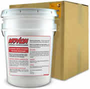 novion-cleaner-n-box-180px