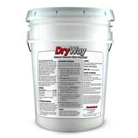 DryWay-Concrete-Driveway-Sealer