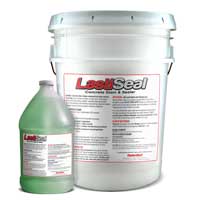 LastiSeal-Concrete-Stain