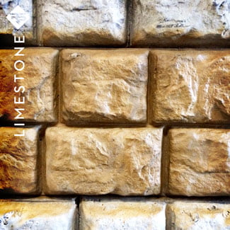 Limestone-Stain-Color-LastiSeal-325px