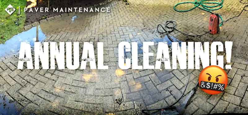 Paver-Maintenance-Annual-Cleaning-800px