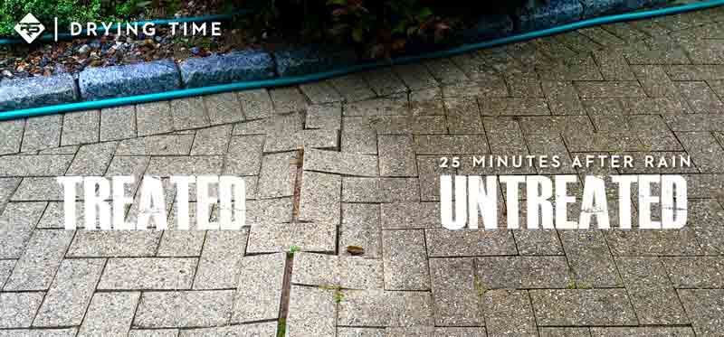 Treated-verse-Untreated-Sealed-Pavers-800px