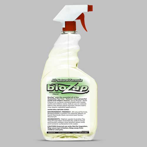 BioZap-Home-Page