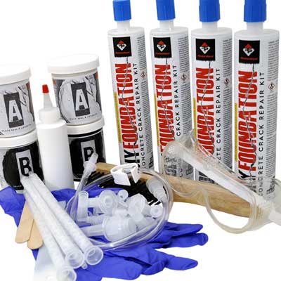 DIY-Injection-Kit-Home-Page