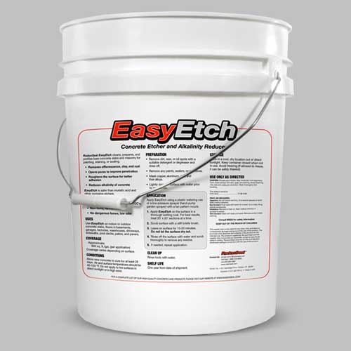 EasyEtch-Home-Page