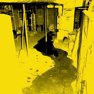 Wet-Basement-Dry-Home-Page