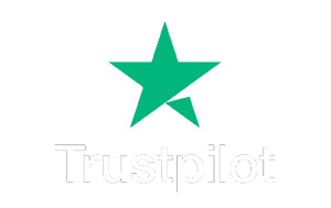 trustpilot_1