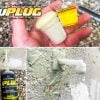 uPLUG Concrete Crack Repair Kit - Image 3