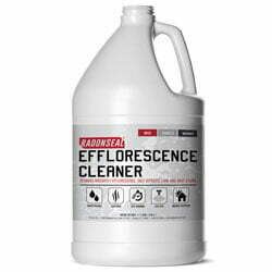 RadonSeal-Efflorescence-Cleaner