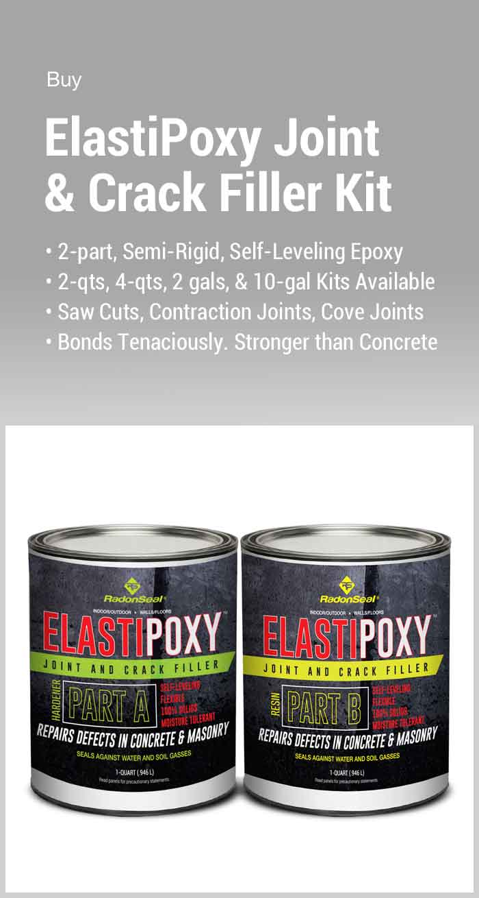 Buy Direct ElastiPoxy