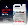 RadonSeal Standard Deep-Penetrating Concrete Sealer