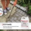 PaverArmor - Penetrating Paver Sealer