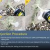 uPLUG Concrete Crack Repair Kit - Image 5