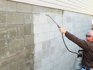 About-Ion-Bond-Armor-Concrete-Sealer About Ion-Bond Armor