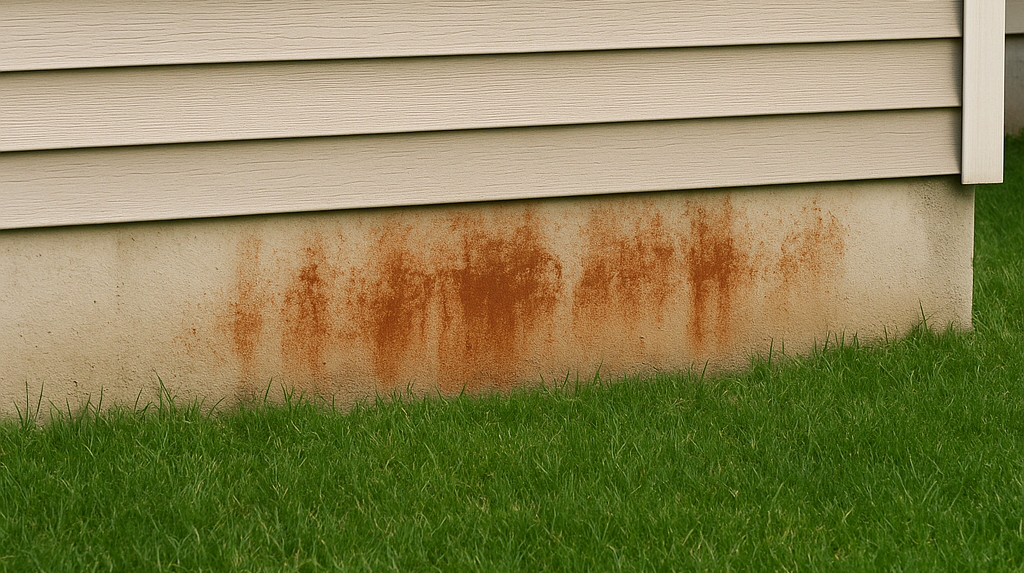 ChatGPT Image Jul 16, 2025 at 02_48_43 PM How to Seal a Concrete Retaining Wall with RadonSeal Plus Concrete Sealer