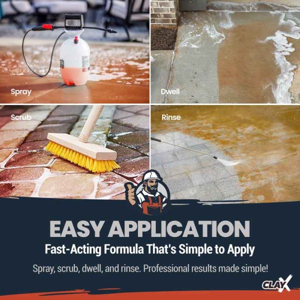 Clay-X-Red-Clay-Stain-Remover-6
