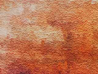 Why Red Clay Stains are Hard To Remove