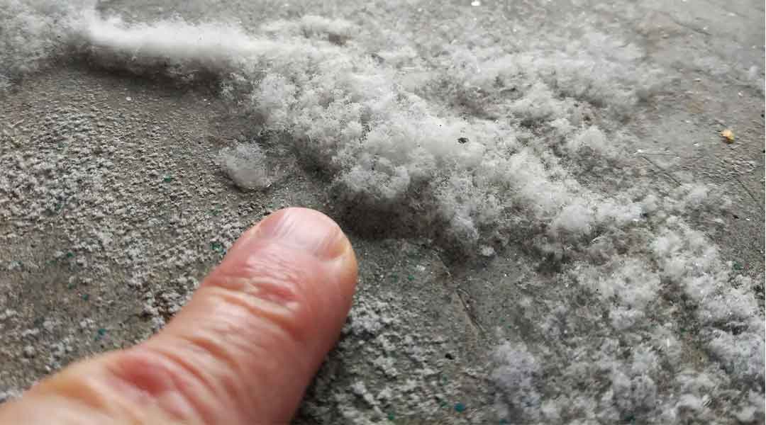 Efflorescence-Cause-Removal-Prevention-RadonSeal-1 Efflorescence: Causes, Removal, and Prevention